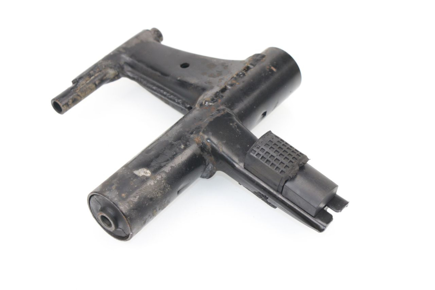 photo de MOTORHALTER APRILIA SPORT CITY 2T 50 (2008 - 2012)
