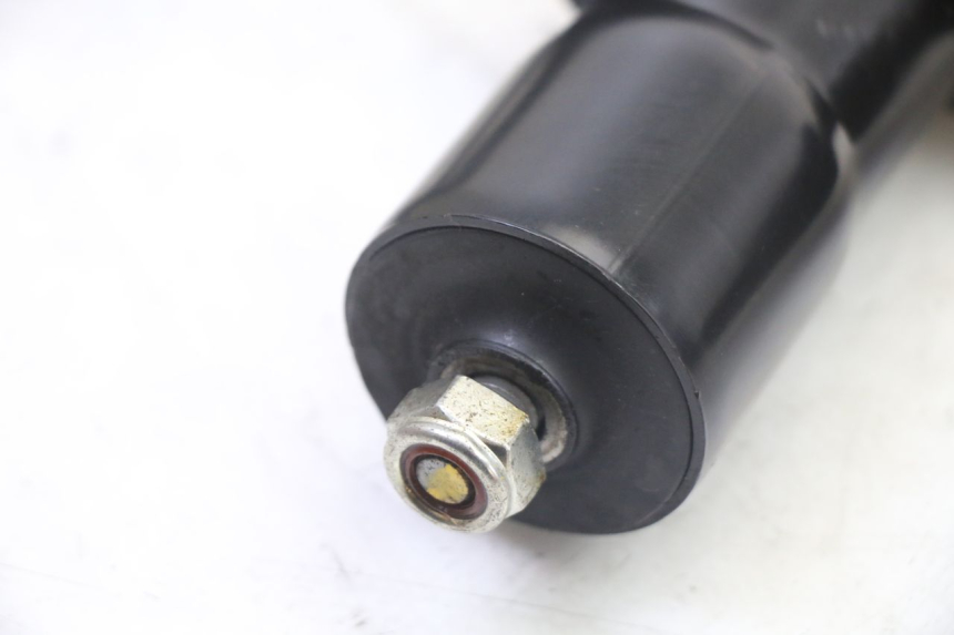 photo de MOTORHALTER APRILIA SR 2T 50 (2018 - 2022)