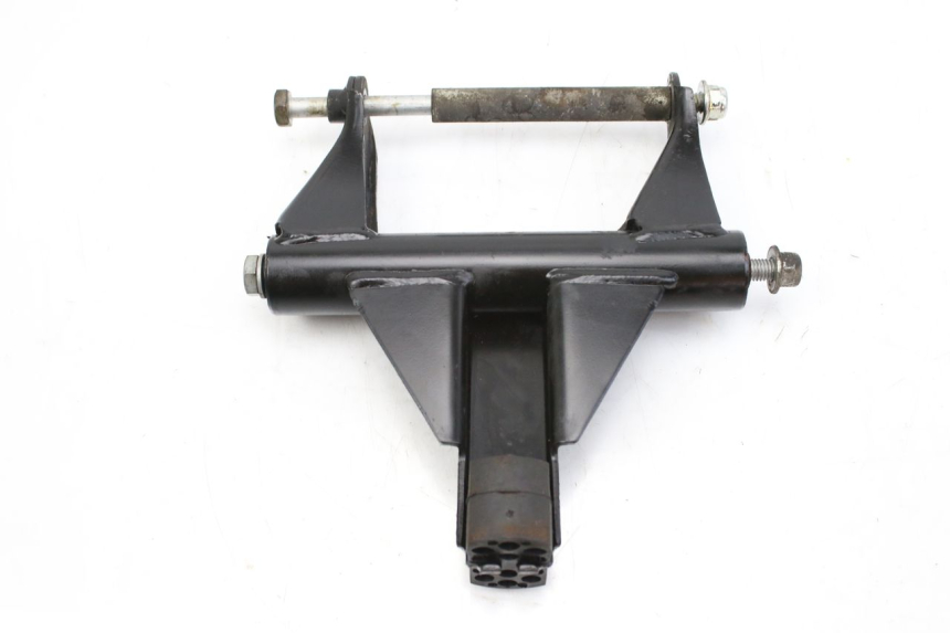 photo de MOTORHALTER APRILIA SR R 2T LC 50 (2018 - 2021)