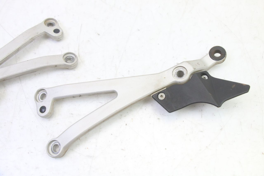 photo de MOTORHALTER KTM SUPERENDURO R 950 (2005 - 2009)