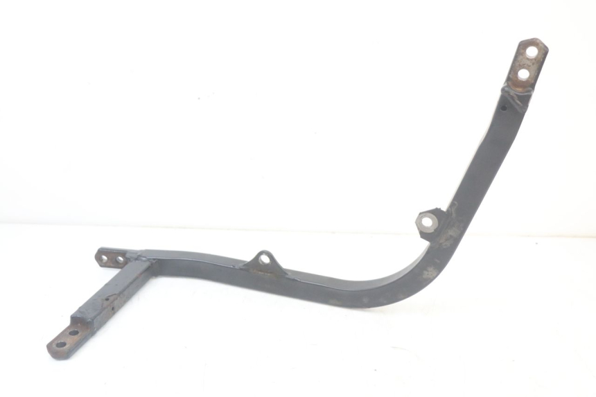 photo de MOTORHALTER SUZUKI GS F 500 (2004 - 2007)