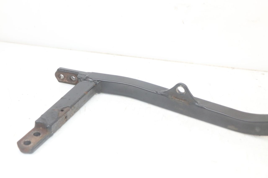 photo de MOTORHALTER SUZUKI GS F 500 (2004 - 2007)