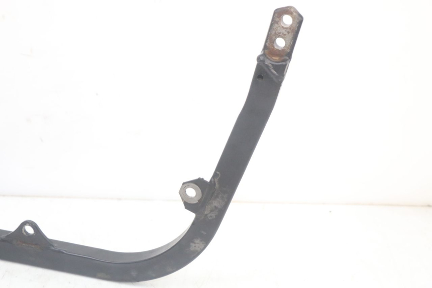 photo de MOTORHALTER SUZUKI GS F 500 (2004 - 2007)