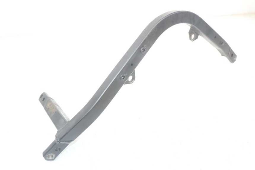 photo de MOTORHALTER SUZUKI GS F 500 (2004 - 2007)