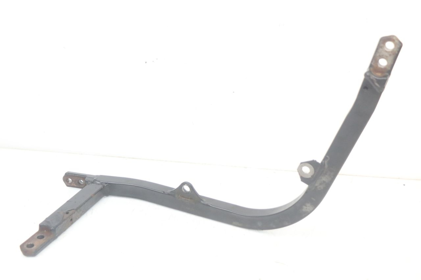 photo de MOTORHALTER SUZUKI GS F 500 (2004 - 2007)