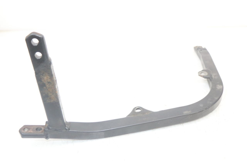 photo de MOTORHALTER SUZUKI GS F 500 (2004 - 2007)