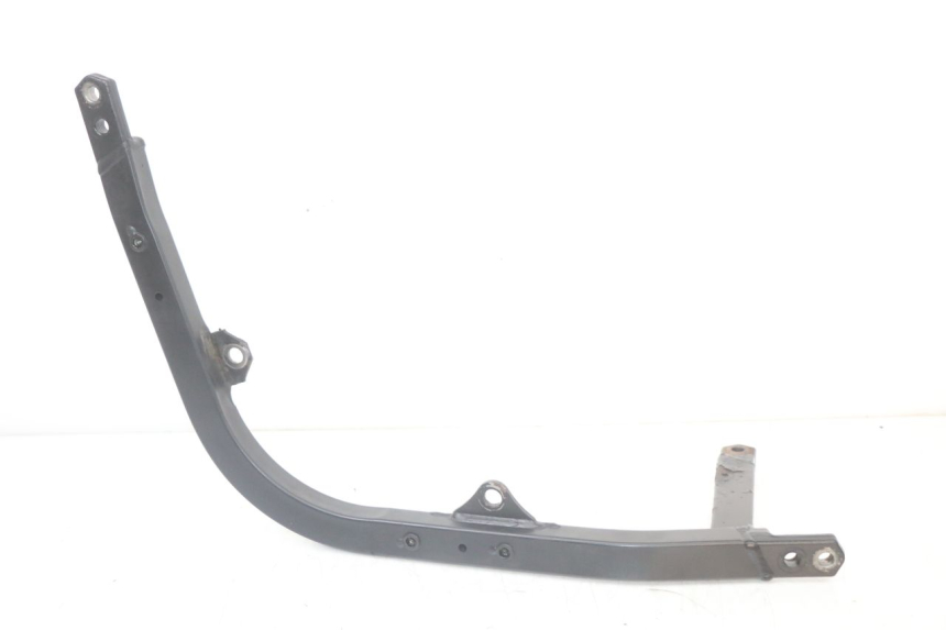 photo de MOTORHALTER SUZUKI GS F 500 (2004 - 2007)