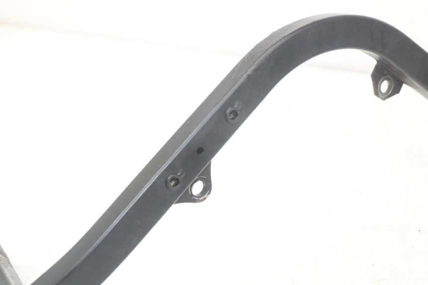 photo de MOTORHALTER SUZUKI GS F 500 (2004 - 2007)