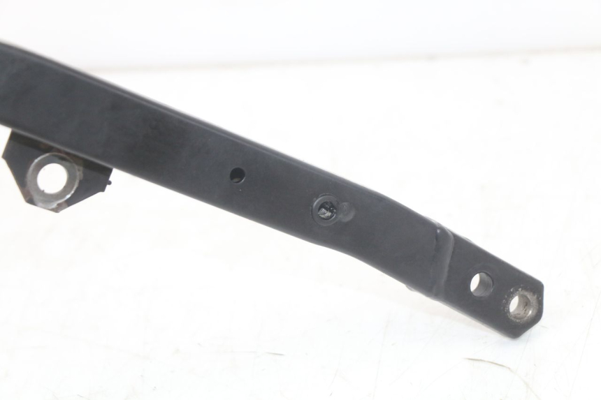 photo de MOTORHALTER SUZUKI GS F 500 (2004 - 2007)