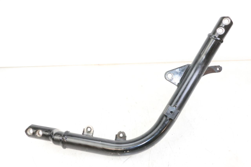 photo de MOTORHALTER SUZUKI GSX F GSXF 650 (2007 - 2015)