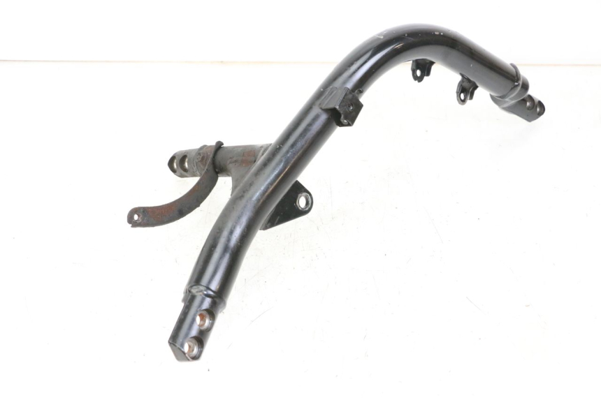 photo de MOTORHALTER SUZUKI GSX F GSXF 650 (2007 - 2015)