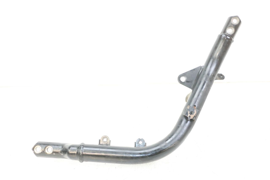 photo de MOTORHALTER SUZUKI GSX F GSXF 650 (2007 - 2015)