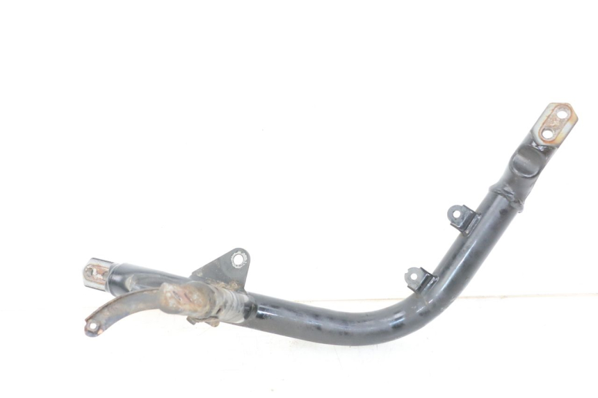 photo de MOTORHALTER SUZUKI GSX F GSXF 650 (2007 - 2015)