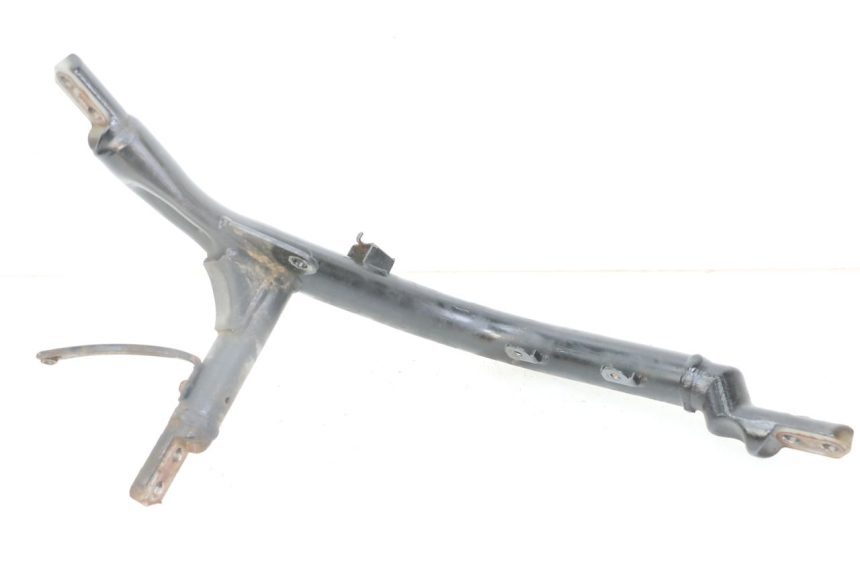 photo de MOTORHALTER SUZUKI GSX F GSXF 650 (2007 - 2015)