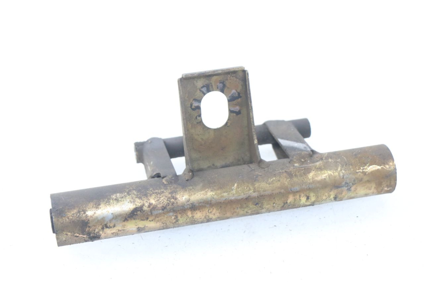 photo de MOTORHALTER PEUGEOT SV 50 (1992 - 2004)