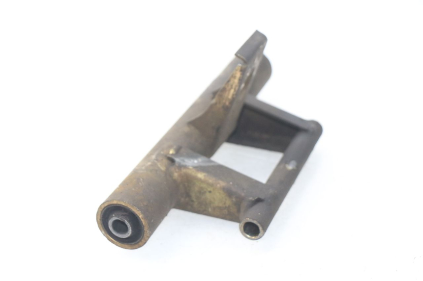 photo de MOTORHALTER PEUGEOT SV 50 (1992 - 2004)