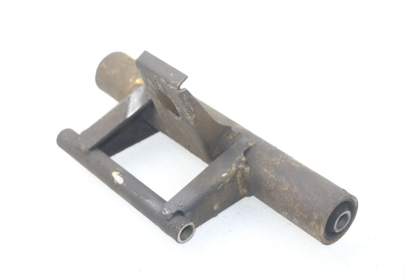 photo de MOTORHALTER PEUGEOT SV 50 (1992 - 2004)