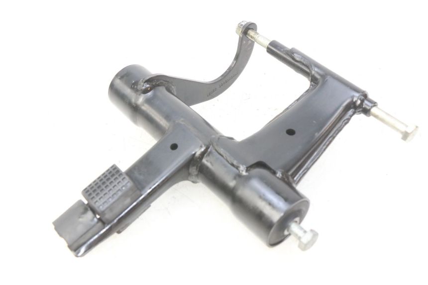 photo de MOTORHALTERUNG APRILIA SXR 50 (2021 - 2023)