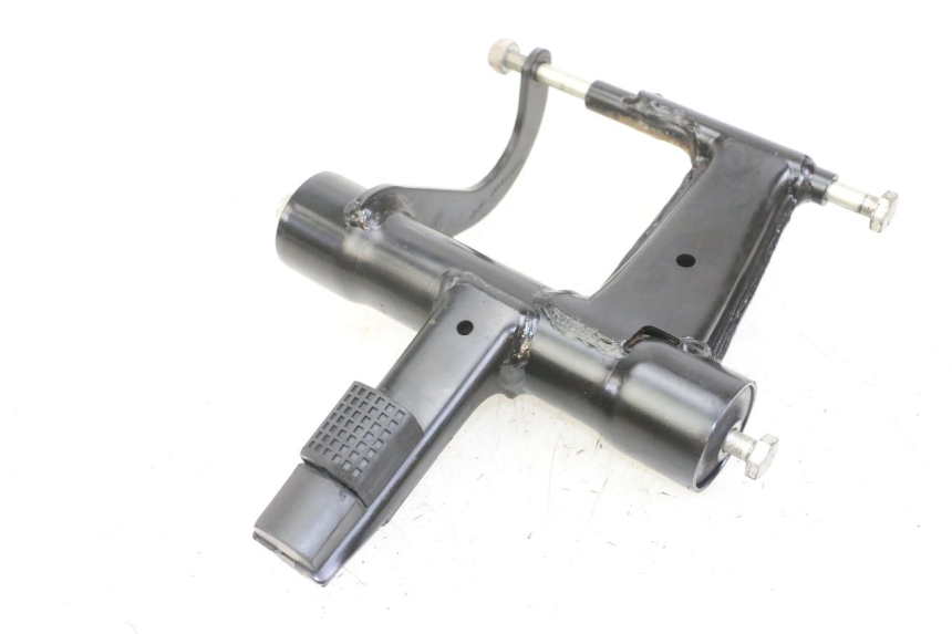 photo de MOTORHALTERUNG APRILIA SXR 50 (2021 - 2023)