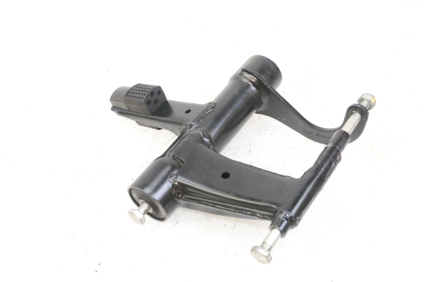 photo de MOTORHALTERUNG APRILIA SXR 50 (2021 - 2023)