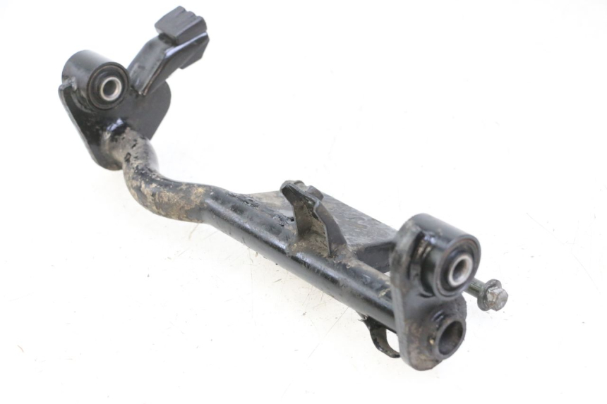 photo de MOTORHALTER SYM FIDDLE 3 III 50 (2014 - 2020)