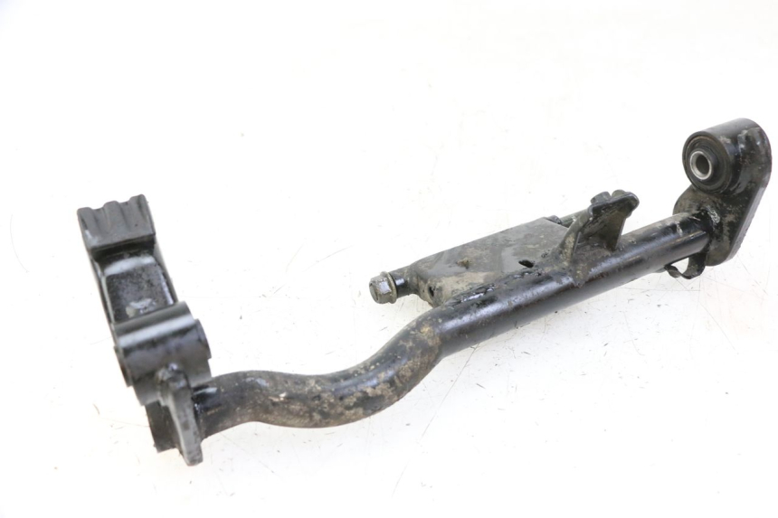 photo de MOTORHALTER SYM FIDDLE 3 III 50 (2014 - 2020)