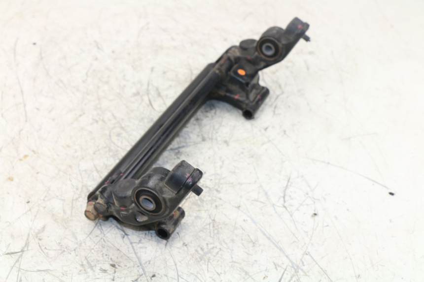 photo de MOTORHALTERUNG SYM JET SPORT XR 50 (2006 - 2015)