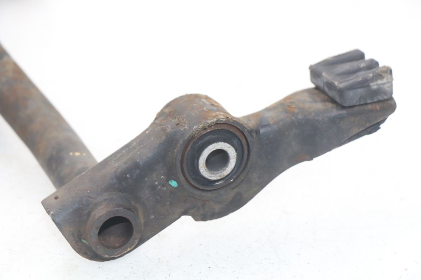 photo de MOTORHALTER SYM SYMPHONY 50 (2009 - 2015)