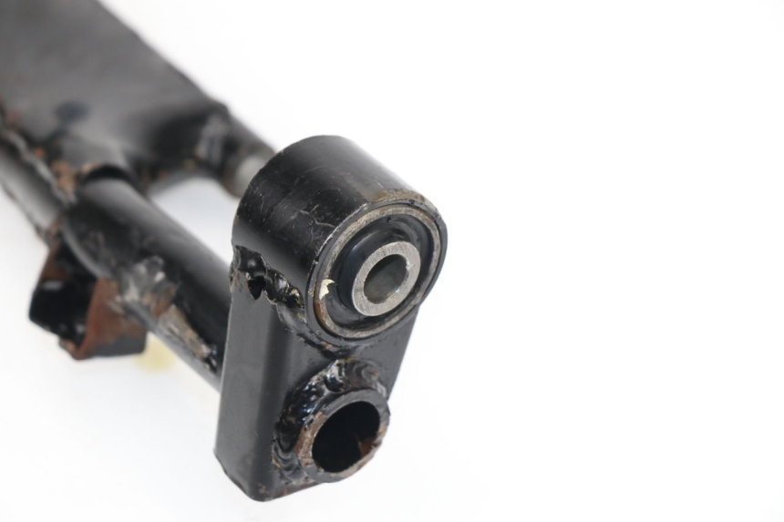 photo de MOTORHALTER TGB X-MOTION XMOTION 125 (2008 - 2014)