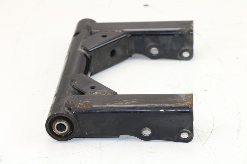 photo de MOTORHALTER YAMAHA TRICITY 125 (2012 - 2016)