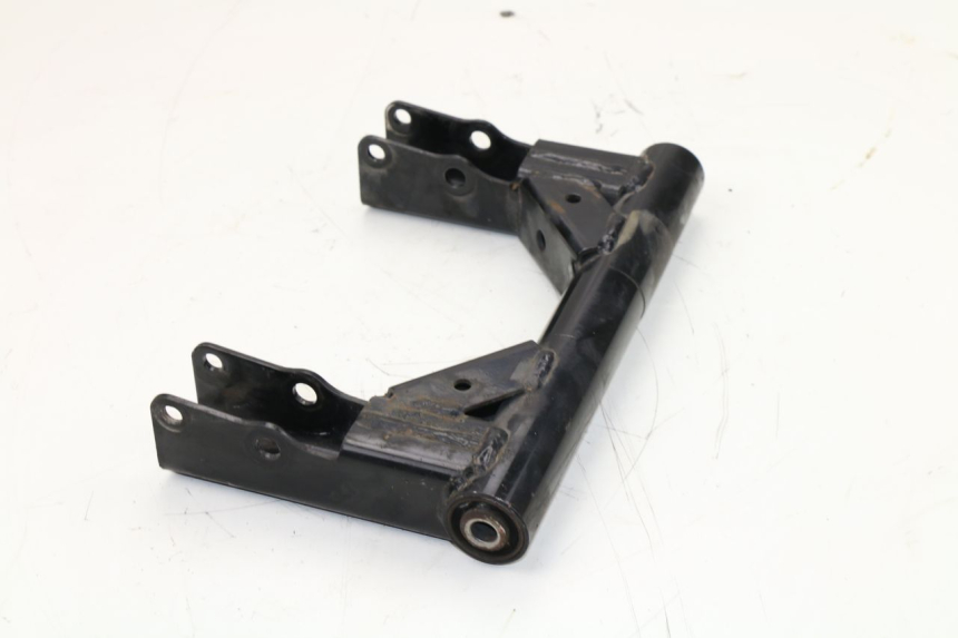 photo de MOTORHALTER YAMAHA TRICITY 125 (2012 - 2016)