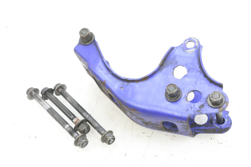 photo de MOTORHALTERUNG YAMAHA TTR 125 (2000 - 2020) - Alternative Perspektive