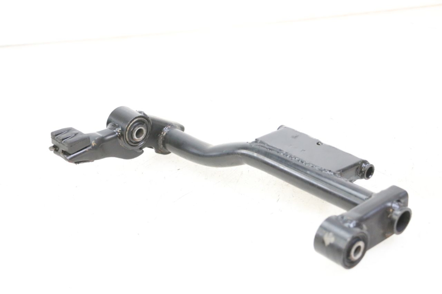 photo de MOTORHALTERUNG PEUGEOT TWEET 4T 50 (2018 - 2020)