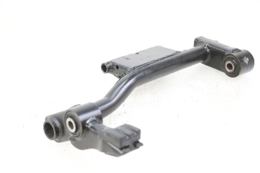 photo de MOTORHALTERUNG PEUGEOT TWEET 4T 50 (2018 - 2020)