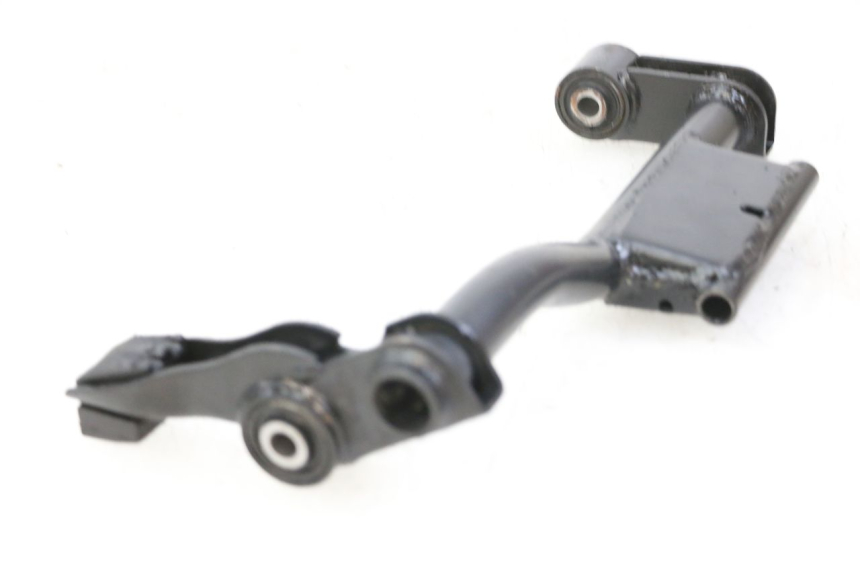 photo de MOTORHALTERUNG PEUGEOT TWEET 4T 50 (2018 - 2020)