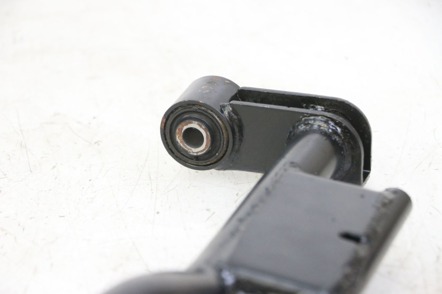 photo de MOTORHALTERUNG PEUGEOT TWEET 4T 50 (2018 - 2020)