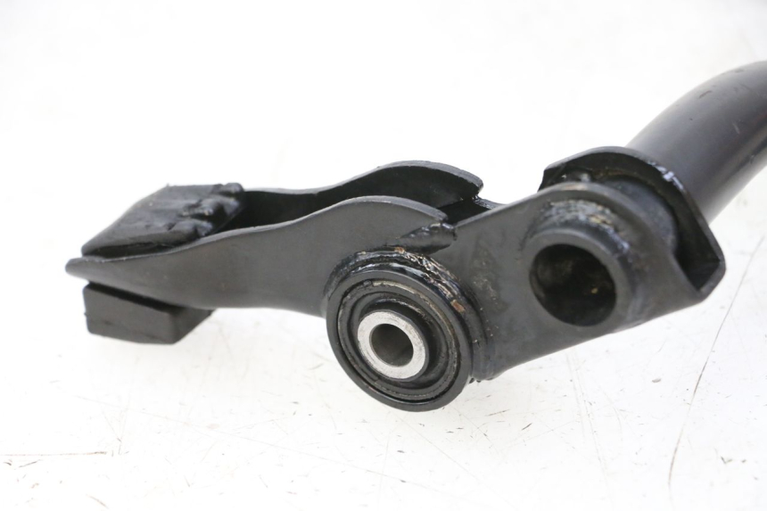 photo de MOTORHALTERUNG PEUGEOT TWEET 4T 50 (2018 - 2020)