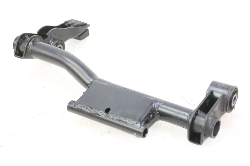 photo de MOTORHALTERUNG PEUGEOT TWEET 4T 50 (2018 - 2020)