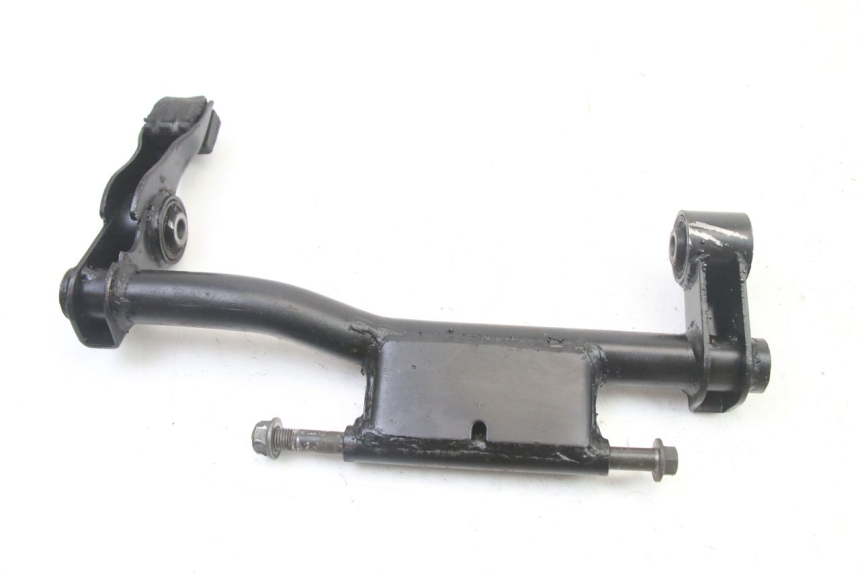 photo de MOTORHALTER PEUGEOT TWEET 4T 50 (2014 - 2019)