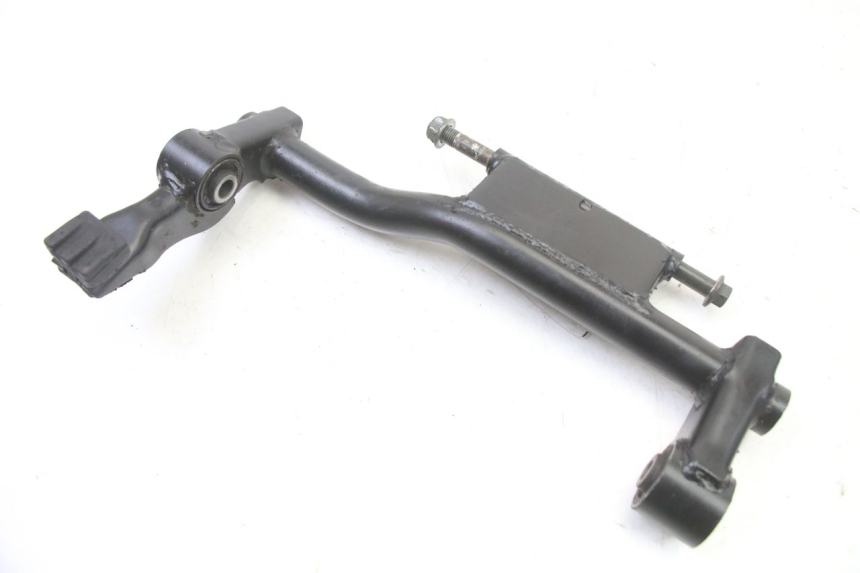 photo de MOTORHALTER PEUGEOT TWEET 4T 50 (2014 - 2019)