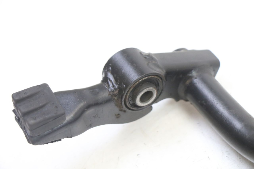 photo de MOTORHALTER PEUGEOT TWEET 4T 50 (2014 - 2019)