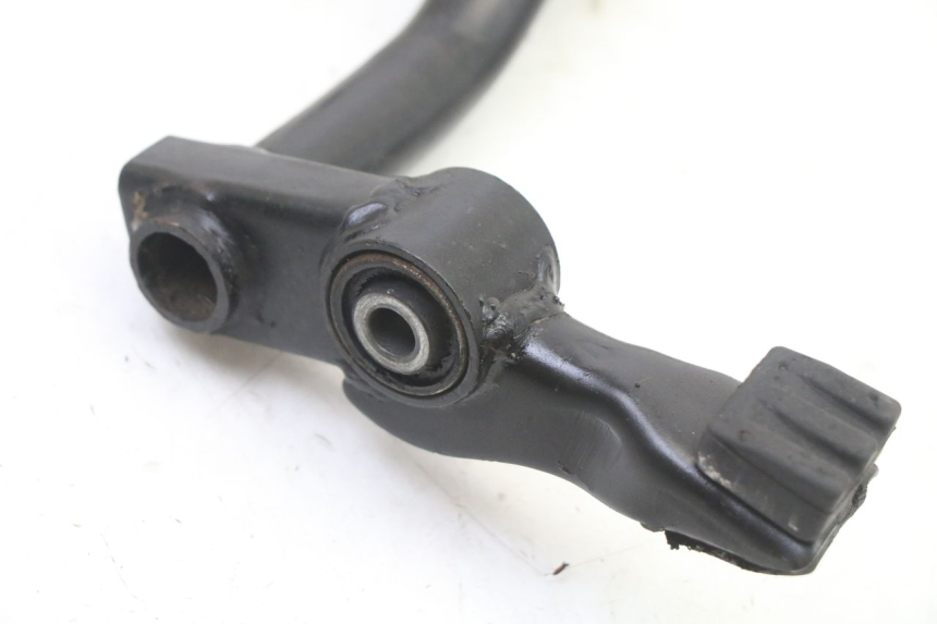 photo de MOTORHALTER PEUGEOT TWEET 4T 50 (2014 - 2019)