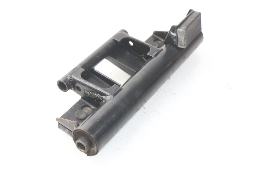 photo de MOTORHALTER SUZUKI UC EPICURO 125 (1999 - 2003)