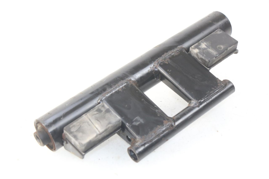 photo de MOTORHALTER SUZUKI UC EPICURO 125 (1999 - 2003)