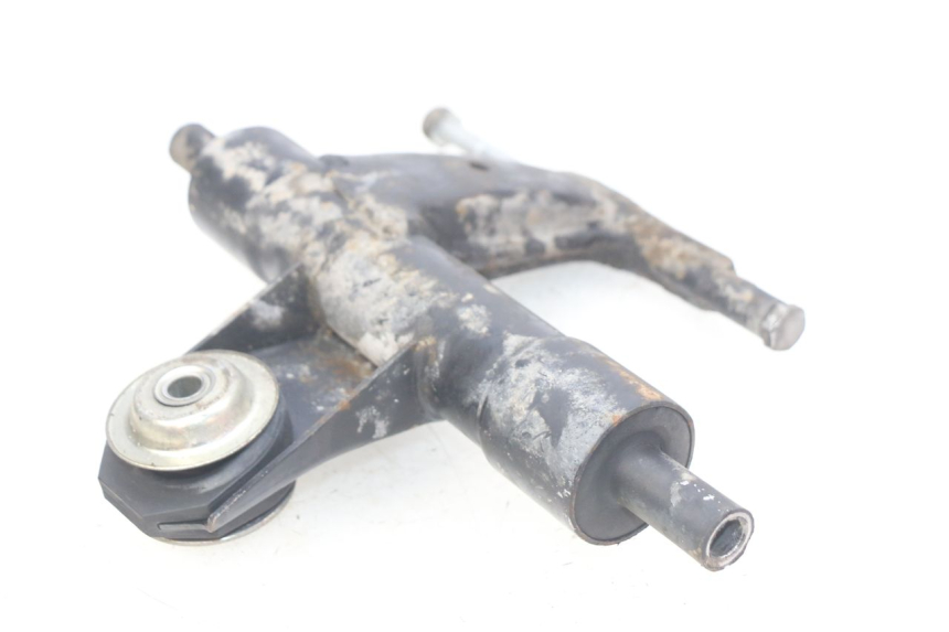 photo de MOTORHALTERUNG PIAGGIO VESPA LX 2T 50 (2005 - 2013)