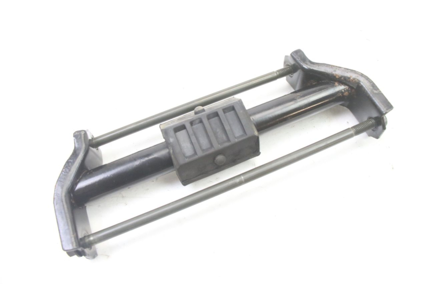 photo de MOTORHALTER PEUGEOT VIVACITY NEW 2T 50 (2008 - 2017)