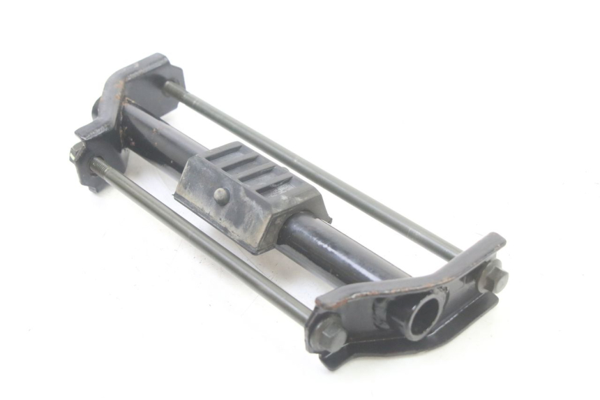 photo de MOTORHALTER PEUGEOT VIVACITY NEW 2T 50 (2008 - 2017)