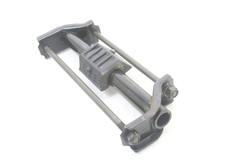 photo de MOTORHALTER PEUGEOT VIVACITY NEW 2T 50 (2008 - 2017)