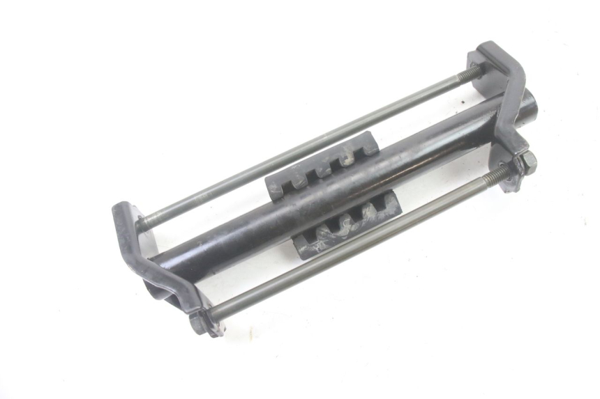 photo de MOTORHALTER PEUGEOT VIVACITY NEW 2T 50 (2008 - 2017)