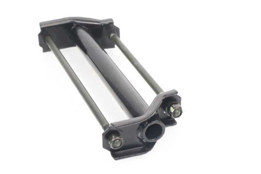 photo de MOTORHALTER PEUGEOT VIVACITY NEW 2T 50 (2008 - 2017)